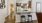 track and recessed lighting in kitchen