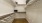 walk-in closet with shelving